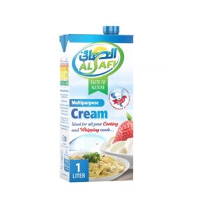 Alsafi-Multipurpose-Cream