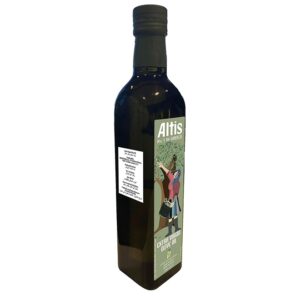 Altis-Extra-Virgin-Olive-Oil-500MldkKDP99914743