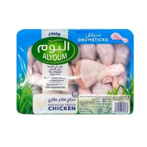 Alyoum-Chicken-Drumstick-900gmdkKDP6281007053433