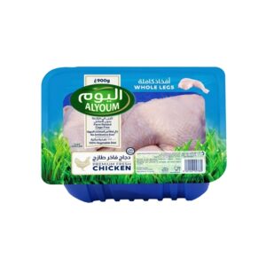 Alyoum-Fresh-Whole-Leg-900gm