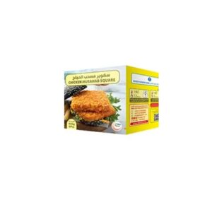 Alzaeem-Chicken-Musahab-Square-450gm