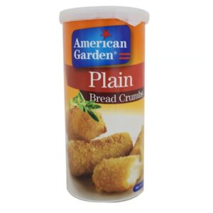 American-Garden-Plain-Bread-Crumbs-10ozdkKDP717273501515