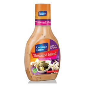 American-Garden-Thous-Island-Dressing-437mldkKDP717273504837