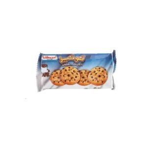 Americana-Choco-Cookies-45gm