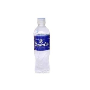 Aqua-Clear-Water-500ml