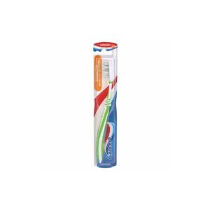 Aquafresh-T-b-Standerd-Medium