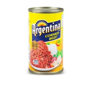 Argentina-Corned-Beef-175gmdkKDP99910029