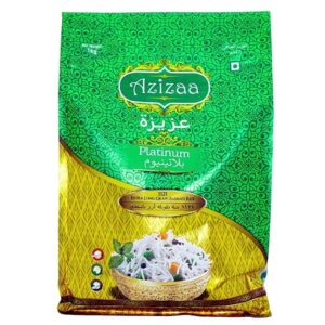 Azizaa-Platinum-Basmati-Rice-1kgdkKDP8908010570044
