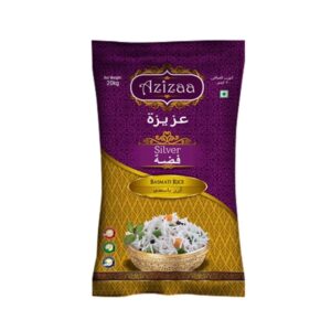 Azizaa-Silver-Basmati-Rice