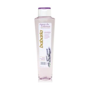 Babaria-Lavanda-Cologne-600ml