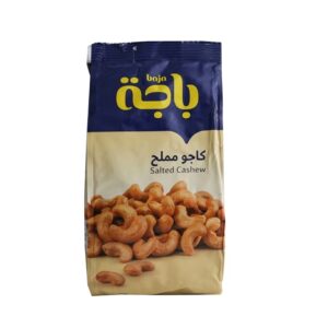 Baja-Salted-Cashew-Nuts