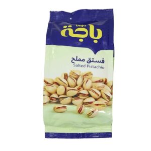 Baja-Salted-Pistachio-160gms