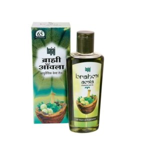 Bajaj-Brahmi-Amla-Hair-Oil