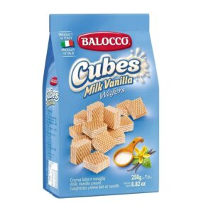 Balocco-Cubes-Milk-Vanilla-Wafers