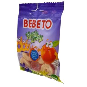 Bebeto-Peach-Rings-18gmdkKDP8690146650416