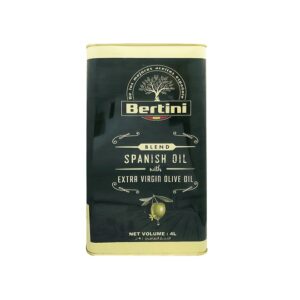 Bertini-Extra-Virgin-Olive-Oil