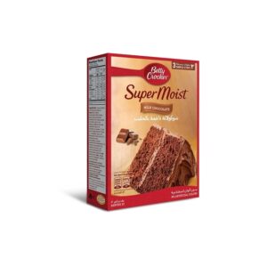 Betty-Crocker-Super-Moist-Milk-Choco