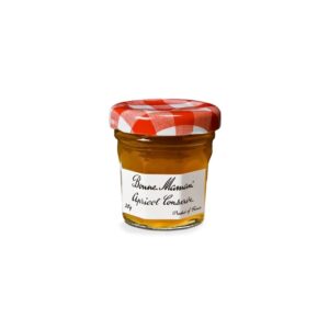 Bonne-Maman-Apricot-Preserve