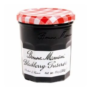 Bonne-Maman-Bblackerry-Jam-370gm