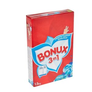 Bonux-Detergent-Powder-3in1-Lemon