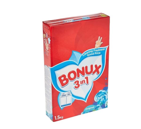 Bonux-Detergent-Powder-3in1-Lemon