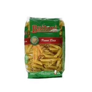 Buitoni-Penne-Lisce