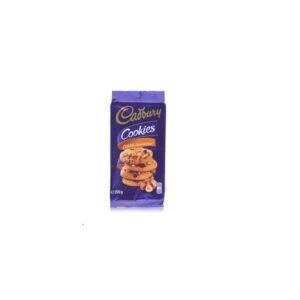 Cadbury-Cookies-Chocolate-Hazelnut-Chunk-200gm