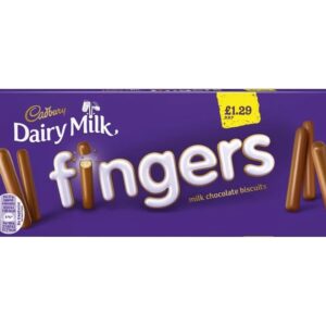 Cadbury-Fingers-Milk-Chocolate-Biscuits-138gm