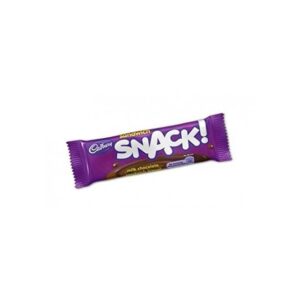 Cadbury-Snack-Sandwich