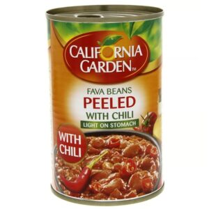 California-Garden-Peeled-Fava-Beans-Chilli-450gdkKDP1312626232