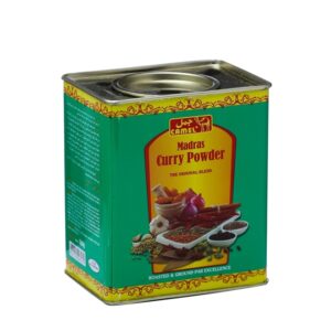 Camel-Curry-Powder-500gmdkKDP99914912