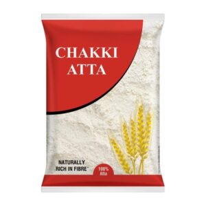 Chakki-Fresh-Atta-5KgdkKDP99906447