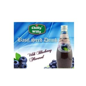 Chilli-Willi-Basil-Drink-Blueberry