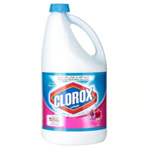 Clorox-Floral-Scent-189ltrdkKDP6281065014186