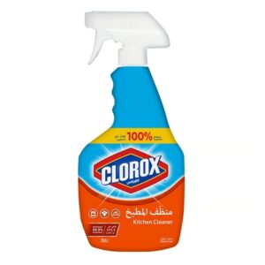 Clorox-Kitchen-Cleaner-750mldkKDP6281065007027