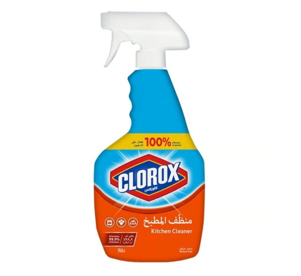 Clorox-Kitchen-Cleaner-750mldkKDP6281065007027