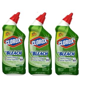 Clorox-Toilet-Cleaner-Fresh-Scent