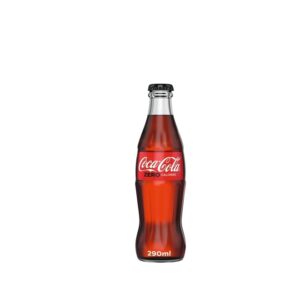Coca-cola-Zero-Calories