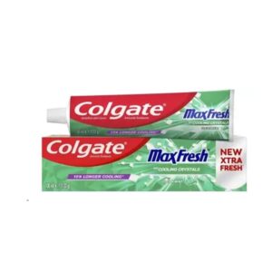 Colgate-Max-Fresh-Clean-Mint