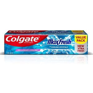 Colgate-Max-Fresh-Cool-Mint