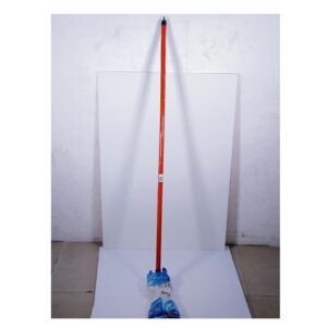 Cotton-Mop -W-Stick-No1145dkKDP6296901911451