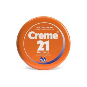 Creme-21-Germany-Intensive-Care-And-All-Day-Cream