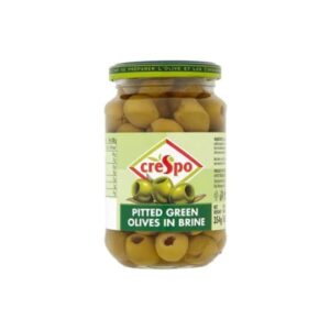 Crespo-Pitted-Olives-354GmdkKDP3076820005188