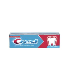 Crest-Cavity-Protection-Extra-Fresh-125ml