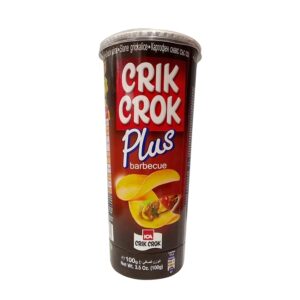 Crik-Crok-Plus-Chips-Barbecue