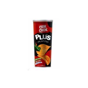 Crik-Crok-Plus-Chips-Jalapeno