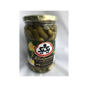 Cucumbers-Baby-Pickle-660gm