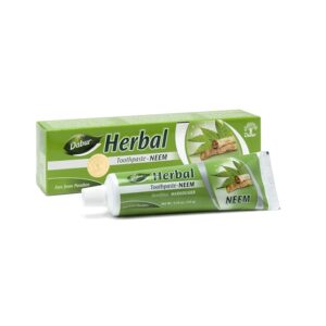 Dabur-Herbal-Tooth-Paste-Neem