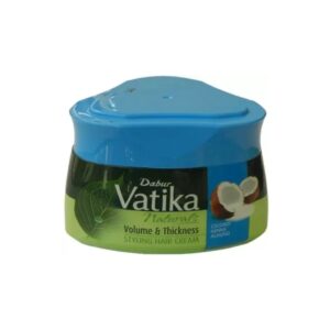 Dabur-Vatika-Cream-Volume-Thickness