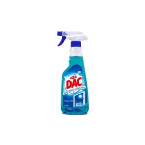 Dac-Glass-Cleaner